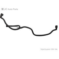 68U202 Fuel Lines For 11-13 Subaru Forester  2.5