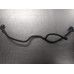 68U202 Fuel Lines For 11-13 Subaru Forester  2.5