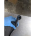 68U202 Fuel Lines For 11-13 Subaru Forester  2.5