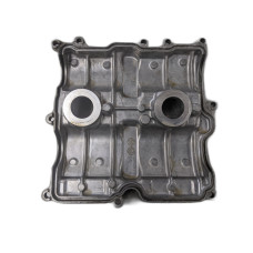 68U203 Left Valve Cover From 2013 Subaru Forester  2.5