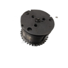 68U211 Right Intake Camshaft Timing Gear From 2013 Subaru Forester  2.5