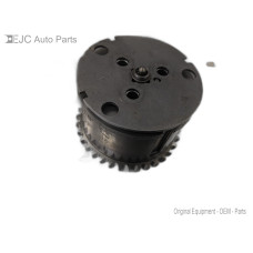 68U211 Right Intake Camshaft Timing Gear For 11-13 Subaru Forester  2.5 13031AA803