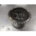 68U211 Right Intake Camshaft Timing Gear For 11-13 Subaru Forester  2.5 13031AA803