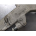 68Y201 Coolant Crossover For 11-13 Subaru Forester  2.5 14050AA831