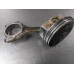 68Y202 Left Piston and Rod Standard For 11-13 Subaru Forester  2.5 12100AA470