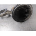68Y202 Left Piston and Rod Standard For 11-13 Subaru Forester  2.5 12100AA470