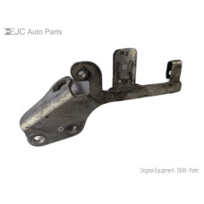 68Y203 Engine Lift Bracket For 11-13 Subaru Forester  2.5