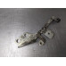 68Y203 Engine Lift Bracket For 11-13 Subaru Forester  2.5