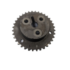 68Y207 Right Exhaust Camshaft Timing Gear From 2013 Subaru Forester  2.5