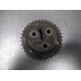 68Y207 Right Exhaust Camshaft Timing Gear For 11-13 Subaru Forester  2.5 13024AA340