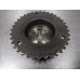 68Y207 Right Exhaust Camshaft Timing Gear For 11-13 Subaru Forester  2.5 13024AA340