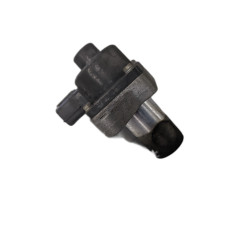 68Y211 EGR Valve From 2013 Subaru Forester  2.5