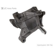 68Y213 Air Compressor AC Bracket For 11-13 Subaru Forester  2.5