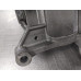 68Y213 Air Compressor AC Bracket For 11-13 Subaru Forester  2.5
