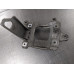 68Y213 Air Compressor AC Bracket For 11-13 Subaru Forester  2.5