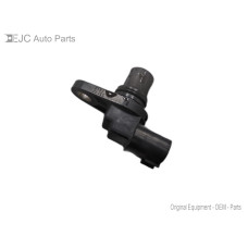 68Y215 Camshaft Position Sensor For 11-13 Subaru Forester  2.5 22056AA270