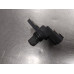 68Y215 Camshaft Position Sensor For 11-13 Subaru Forester  2.5 22056AA270