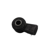 68Y218 Knock Detonation Sensor From 2013 Subaru Forester  2.5