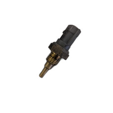 68Y223 Engine Oil Temperature Sensor From 2013 Subaru Forester  2.5