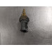68Y223 Engine Oil Temperature Sensor For 11-13 Subaru Forester  2.5