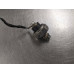 68Y224 Engine Oil Pressure Sensor For 11-13 Subaru Forester  2.5 25240KA100