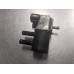 68Y226 EVAP Purge Valve For 11-13 Subaru Forester  2.5 16131AA060