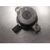 68Y227 Variable Valve Timing Solenoid For 11-13 Subaru Forester  2.5 10921AA230