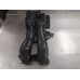 GTZ308 Intake Manifold For 11-13 Subaru Forester  2.5 14003AC380
