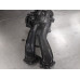 GTZ308 Intake Manifold For 11-13 Subaru Forester  2.5 14003AC380