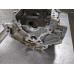 #BKK41 Engine Cylinder Block For 10-13 Chevrolet Silverado 1500  5.3