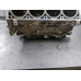 #BKK41 Engine Cylinder Block For 10-13 Chevrolet Silverado 1500  5.3