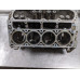 #BKK41 Engine Cylinder Block For 10-13 Chevrolet Silverado 1500  5.3