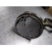 68J201 Piston and Connecting Rod Standard 10-13 Chevrolet Silverado 1500 5.3 12649190