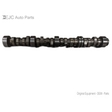 68J202 Camshaft For 10-13 Chevrolet Silverado 1500  5.3 12589016