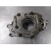 68J203 Engine Oil Pump For 10-13 Chevrolet Silverado 1500  5.3 12571896