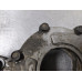 68J203 Engine Oil Pump For 10-13 Chevrolet Silverado 1500  5.3 12571896