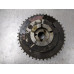 68J204 Camshaft Timing Gear For 10-13 Chevrolet Silverado 1500  5.3 12606358
