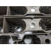 68J206 Lifter Retainers For 10-13 Chevrolet Silverado 1500  5.3 12571596