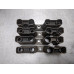 68J206 Lifter Retainers For 10-13 Chevrolet Silverado 1500  5.3 12571596
