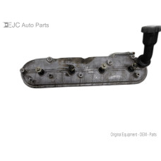 68J207 Right Valve Cover For 10-13 Chevrolet Silverado 1500  5.3 12611021