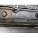 68J207 Right Valve Cover For 10-13 Chevrolet Silverado 1500  5.3 12611021