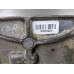 68J208 Active Fuel Management Assembly For 10-13 Chevrolet Silverado 1500  5.3 25342438