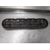 68J210 Left Valve Cover For 10-13 Chevrolet Silverado 1500  5.3 12611059