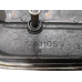 68J210 Left Valve Cover For 10-13 Chevrolet Silverado 1500  5.3 12611059