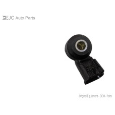 68J212 Knock Detonation Sensor For 10-13 Chevrolet Silverado 1500  5.3 12570125