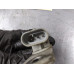 68J213 Crankshaft Position Sensor For 10-13 Chevrolet Silverado 1500  5.3 12585546