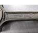 68J218 Connecting Rod For 10-13 Chevrolet Silverado 1500  5.3 12573847