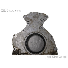 68J225 Rear Oil Seal Housing For 10-13 Chevrolet Silverado 1500  5.3 12598301