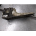 GRC402 Engine Oil Pan For 08-13 Chevrolet Silverado 1500  5.3 12594604