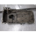 GRC402 Engine Oil Pan For 08-13 Chevrolet Silverado 1500  5.3 12594604